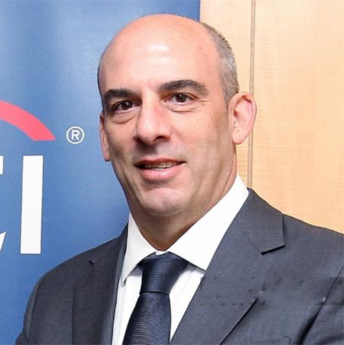 People: Citi appoints global head of corporate sales & solutions